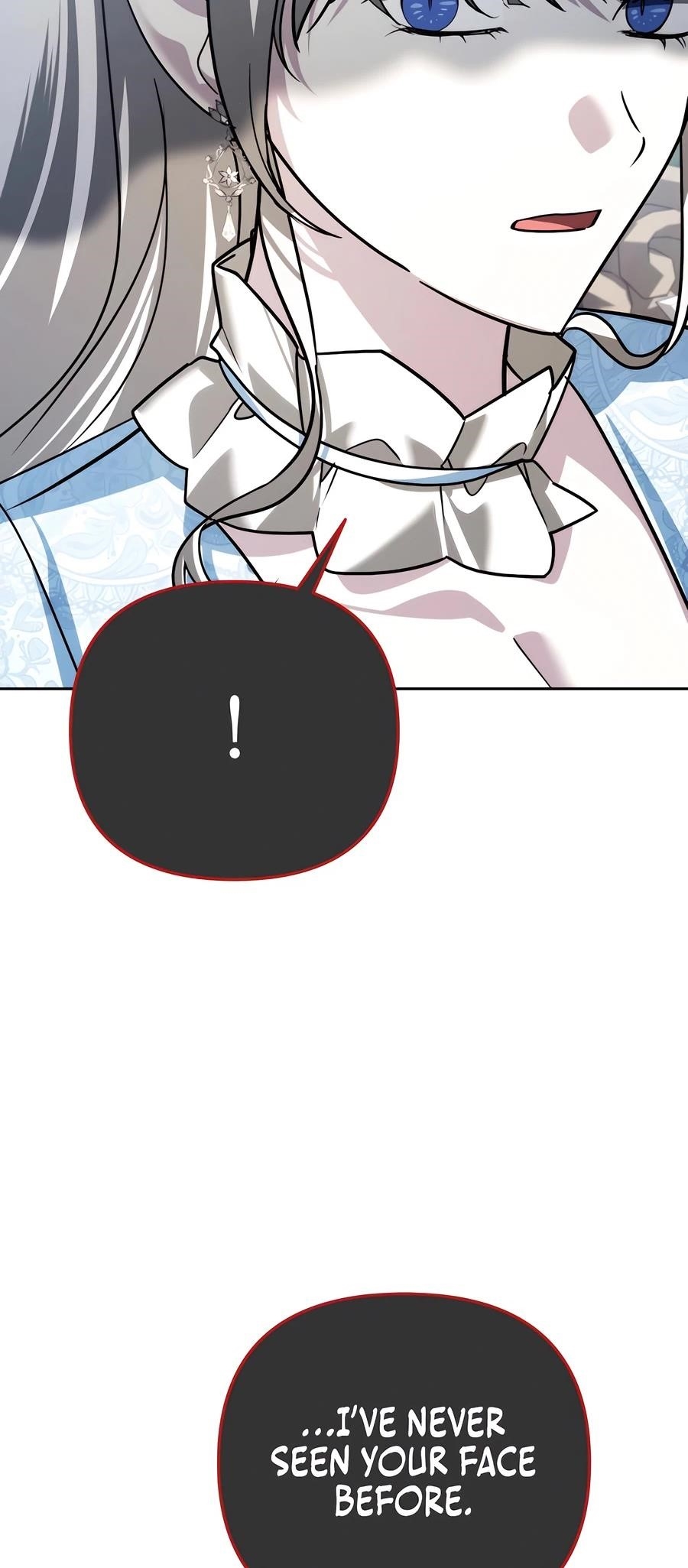 My Avatars’ Path to Greatness Chapter 36 - Page 91