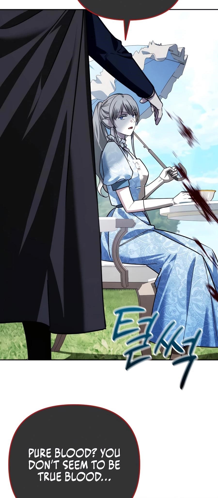 My Avatars’ Path to Greatness Chapter 36 - Page 92