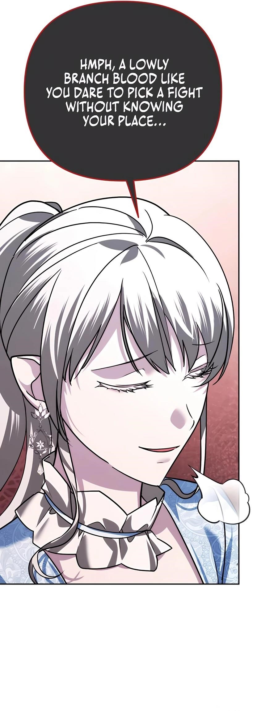 My Avatars’ Path to Greatness Chapter 36 - Page 94