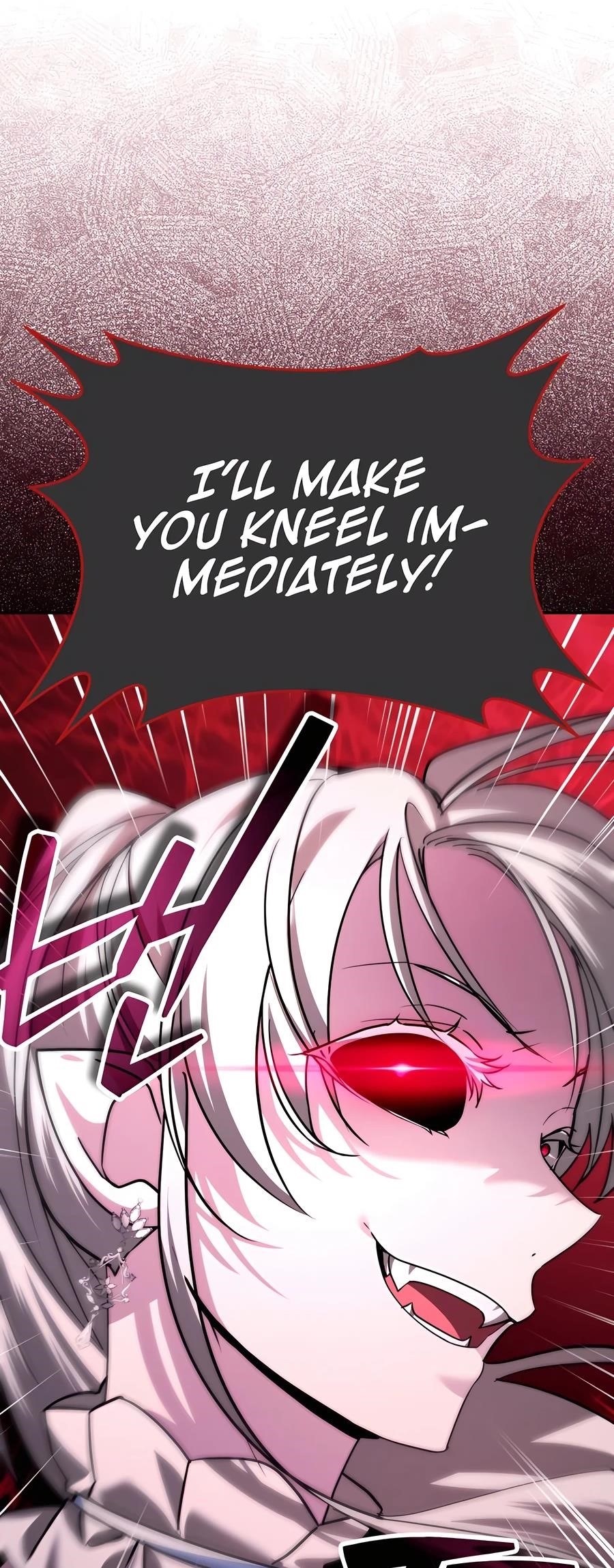 My Avatars’ Path to Greatness Chapter 36 - Page 95