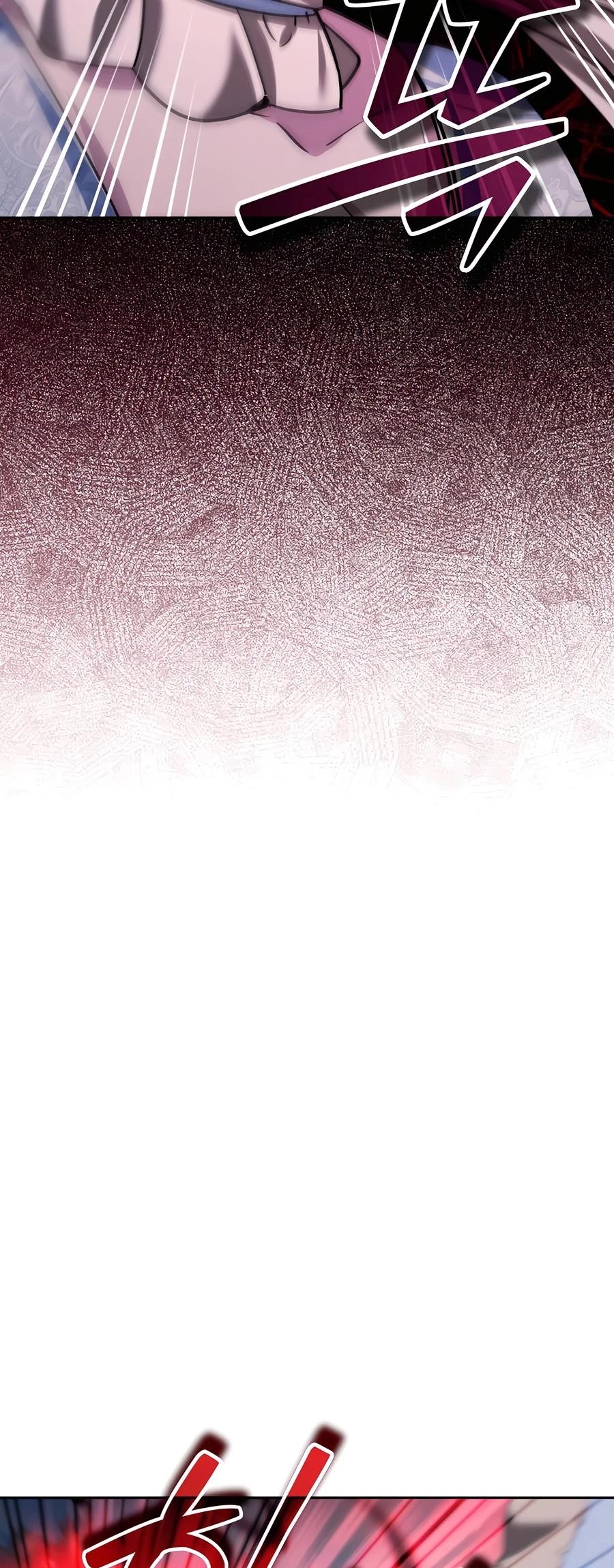 My Avatars’ Path to Greatness Chapter 36 - Page 96