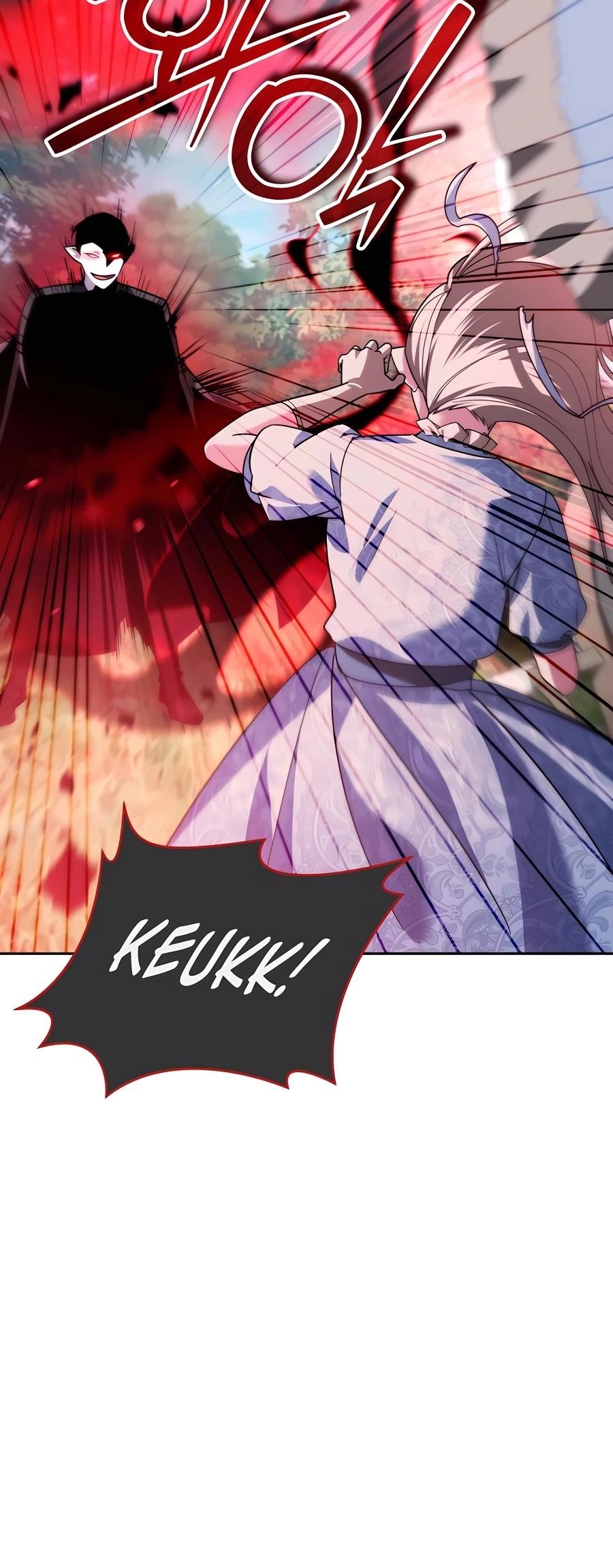 My Avatars’ Path to Greatness Chapter 36 - Page 97