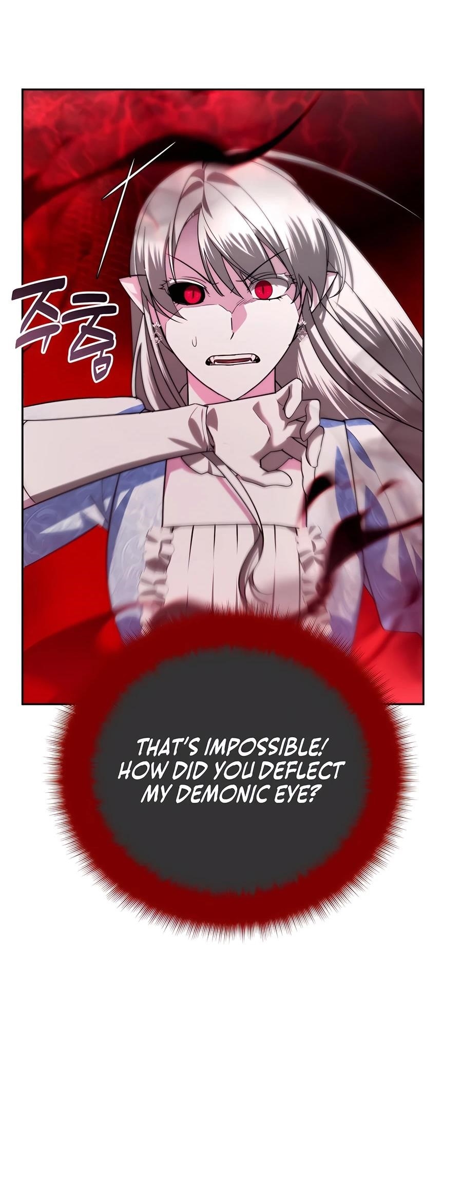 My Avatars’ Path to Greatness Chapter 36 - Page 98