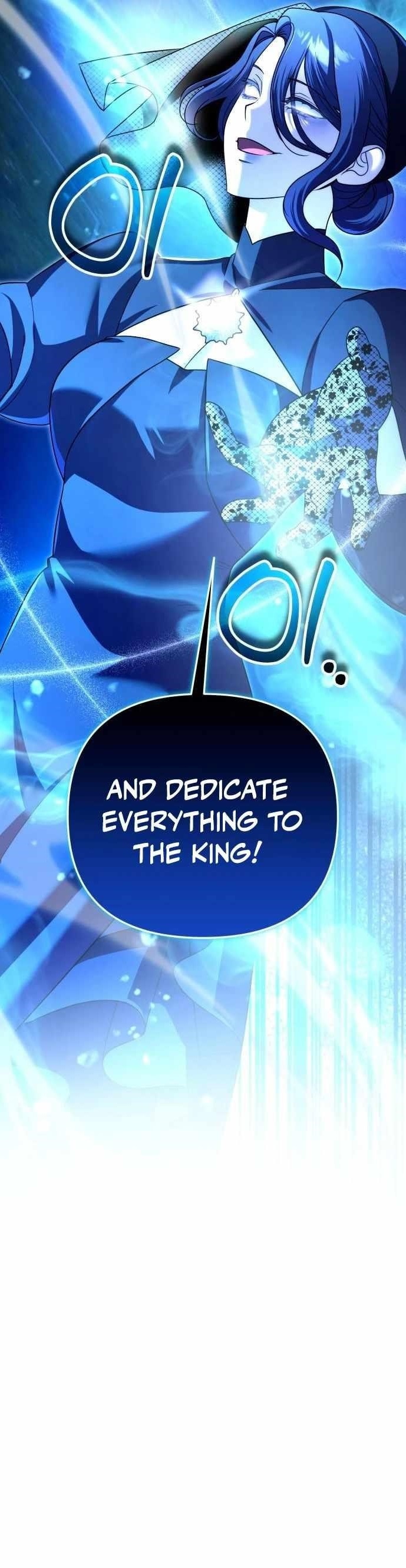 My Avatars’ Path to Greatness Chapter 53 - Page 13