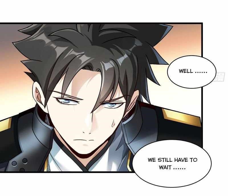 Legend Of Star General Chapter 11 - Page 30