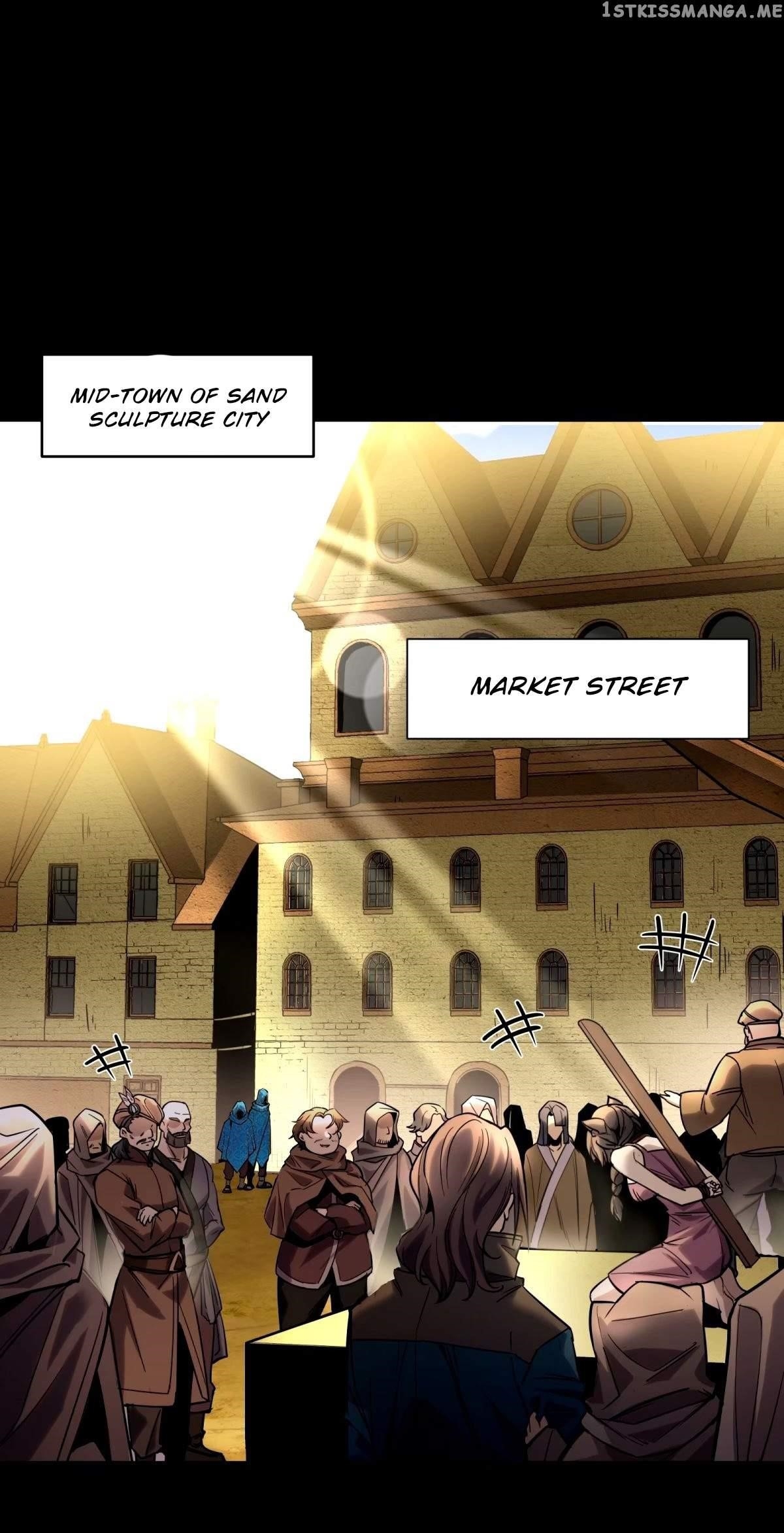 Legend Of Star General Chapter 112 - Page 4