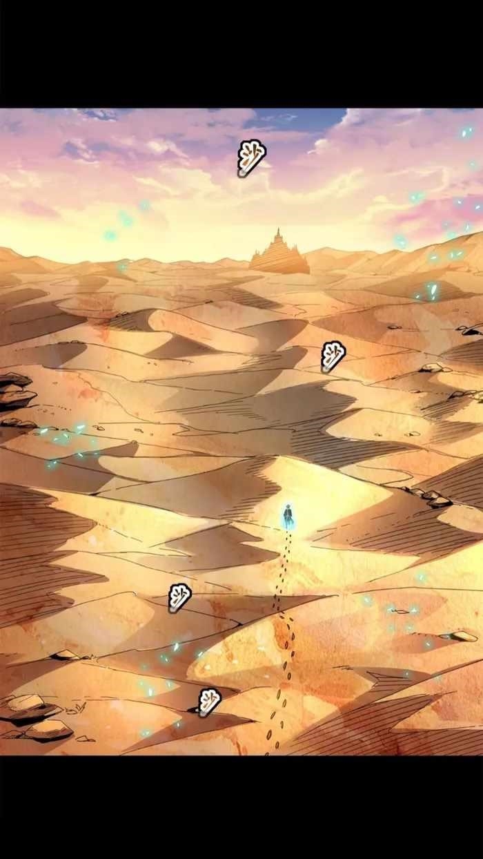 Legend Of Star General Chapter 115 - Page 9