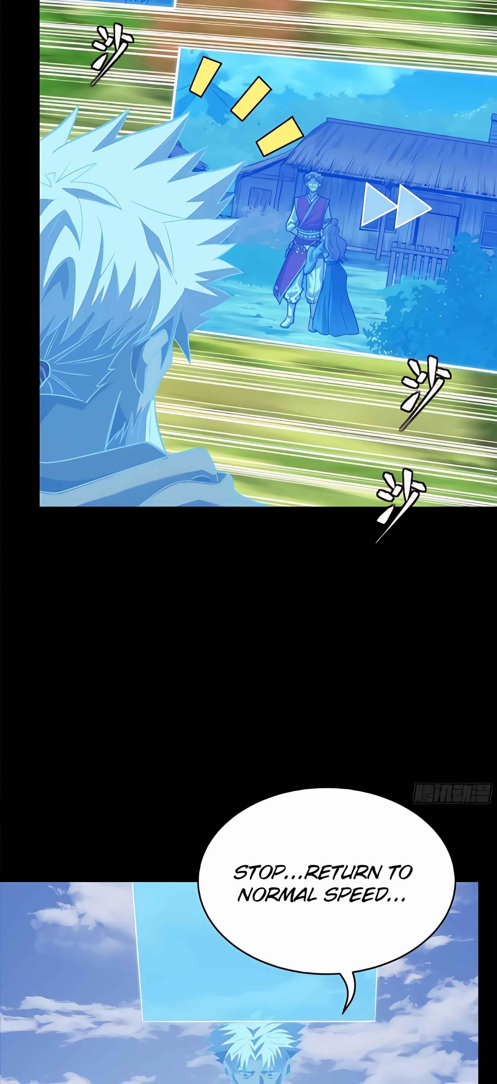 Legend Of Star General Chapter 128 - Page 15