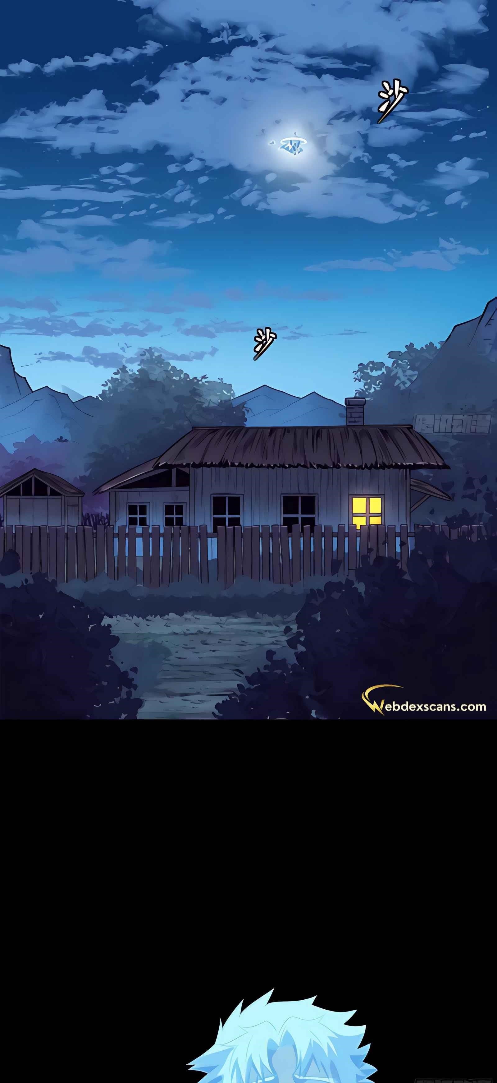 Legend Of Star General Chapter 128 - Page 2