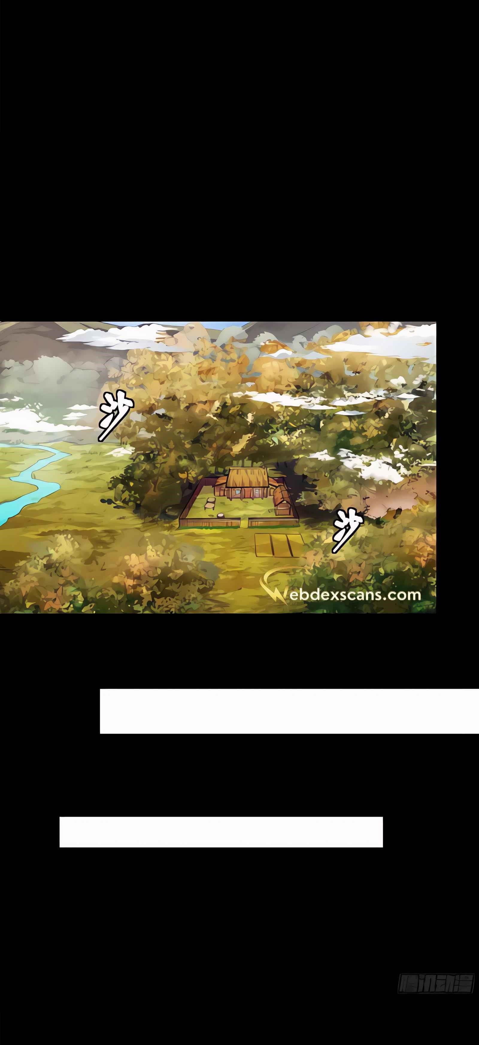 Legend Of Star General Chapter 128 - Page 37