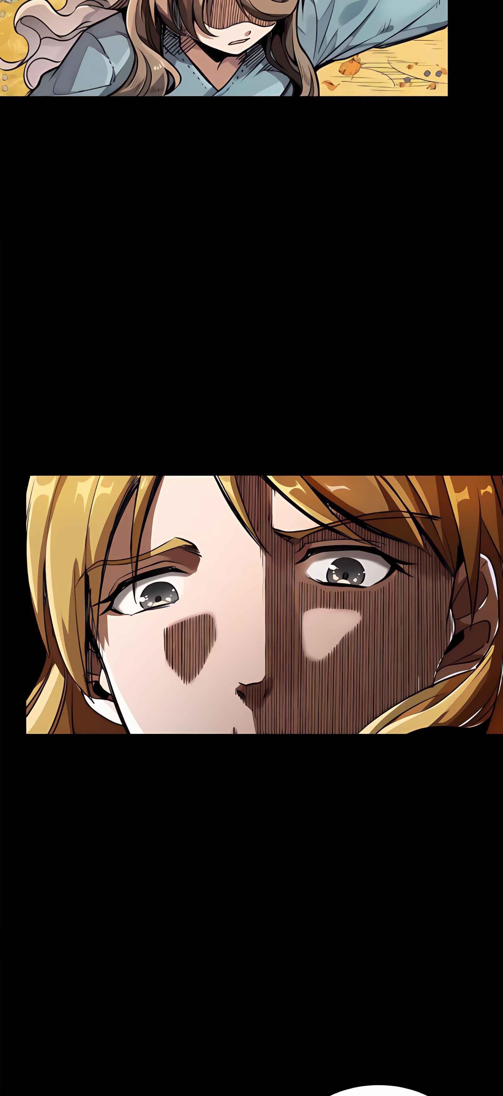 Legend Of Star General Chapter 128 - Page 44