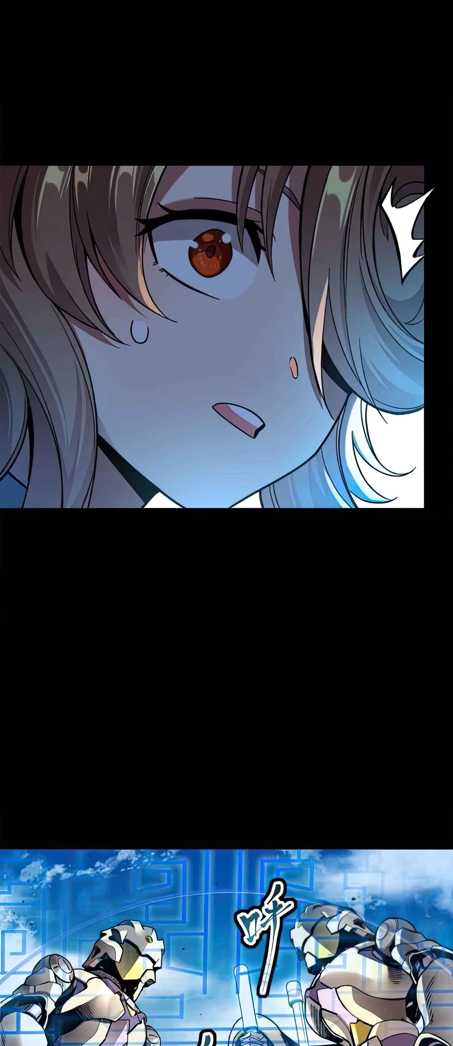 Legend Of Star General Chapter 129 - Page 38