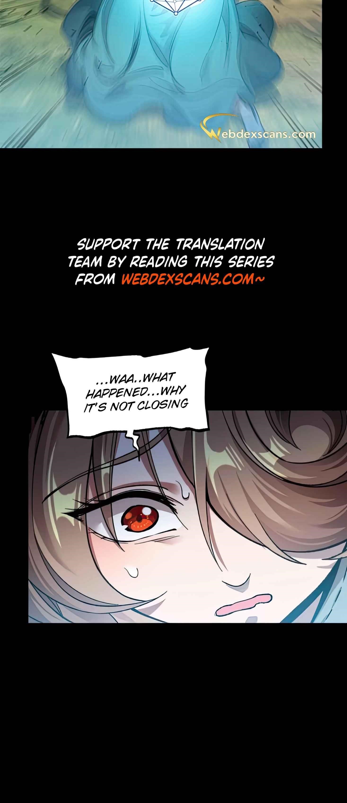 Legend Of Star General Chapter 129 - Page 41