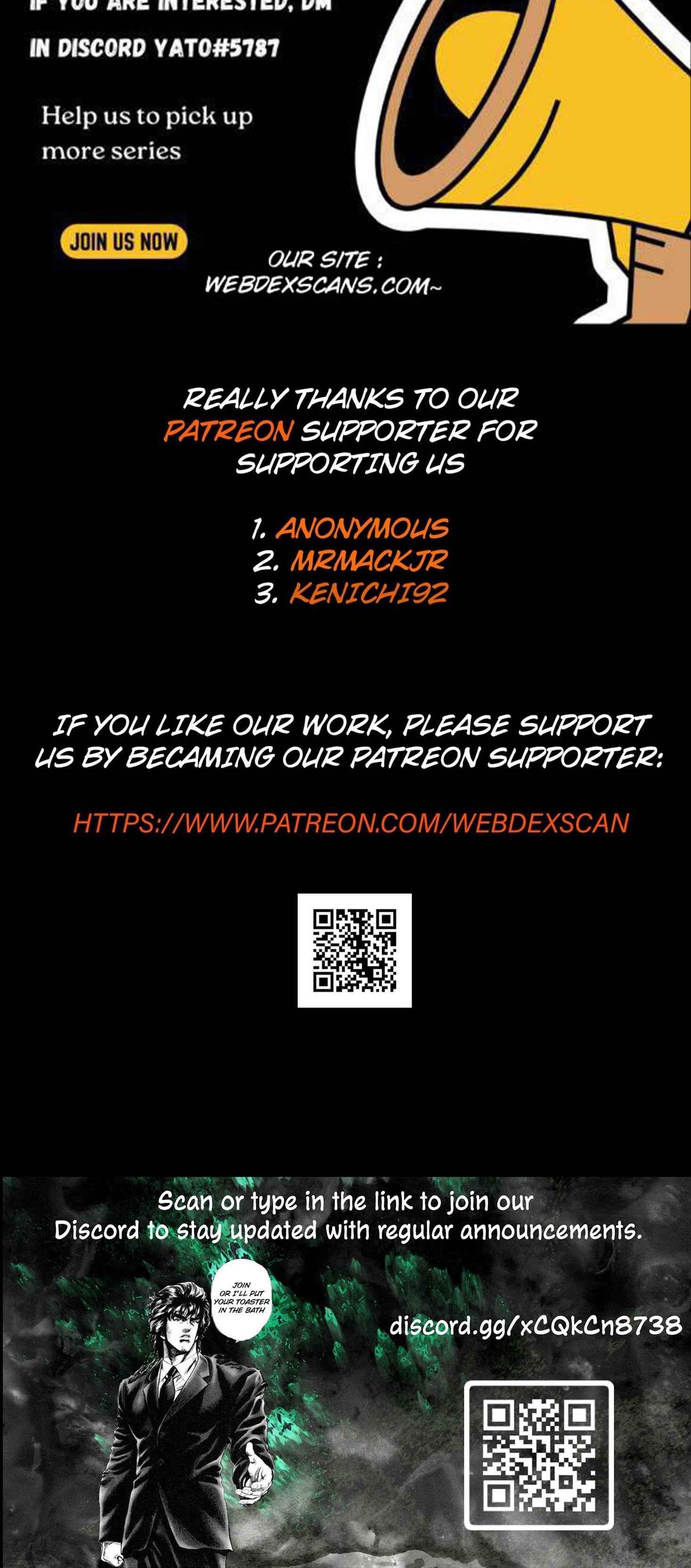 Legend Of Star General Chapter 129 - Page 68