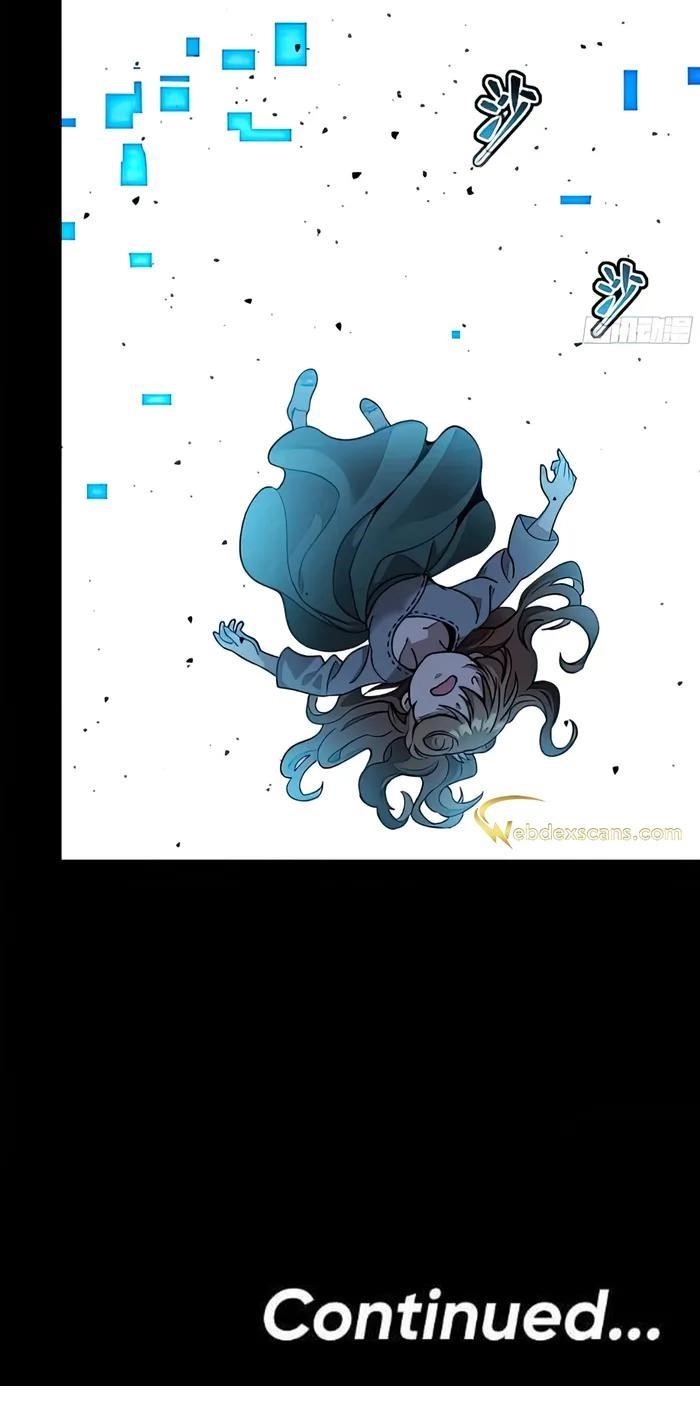 Legend Of Star General Chapter 130 - Page 36