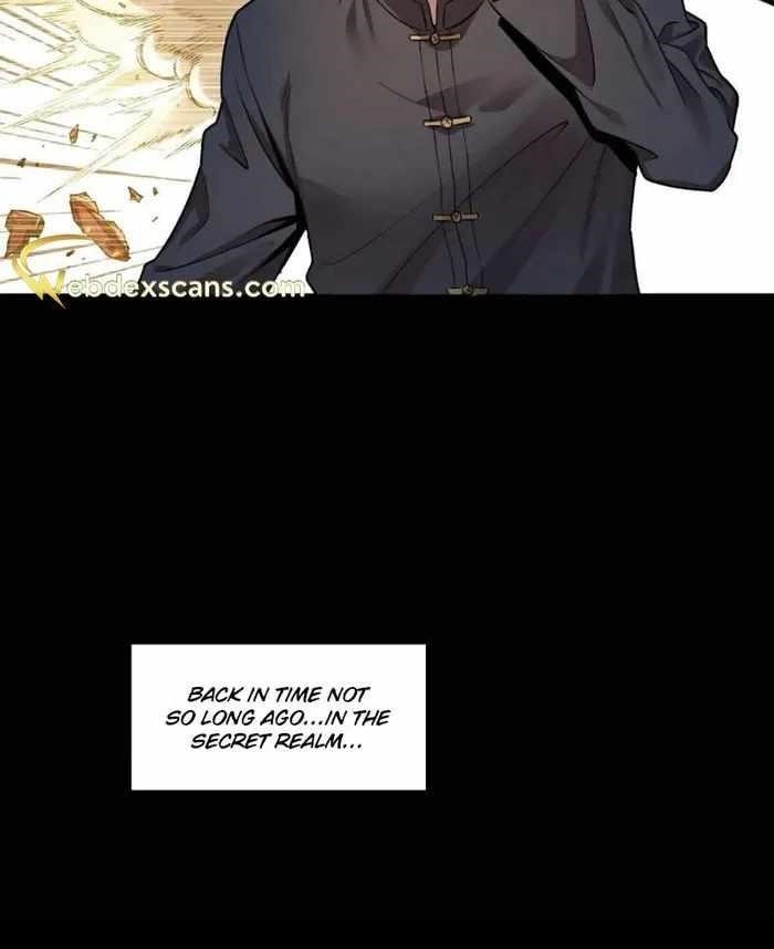 Legend Of Star General Chapter 140 - Page 32