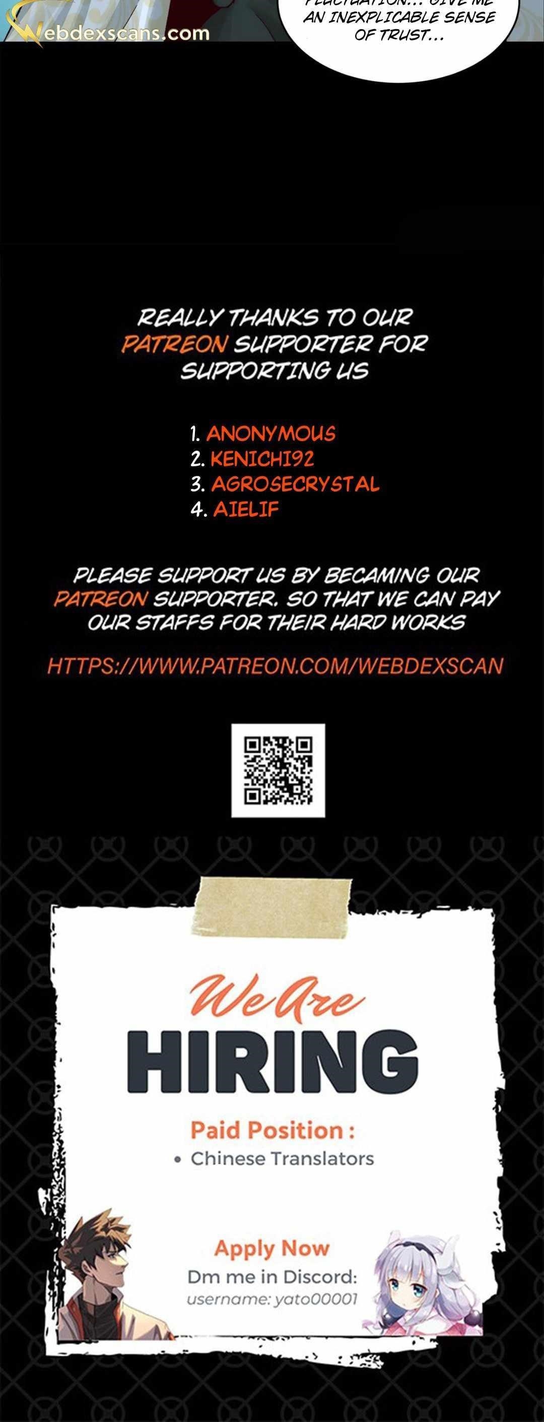 Legend Of Star General Chapter 147 - Page 35