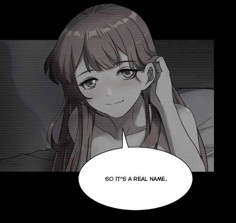 Legend Of Star General Chapter 15 - Page 8