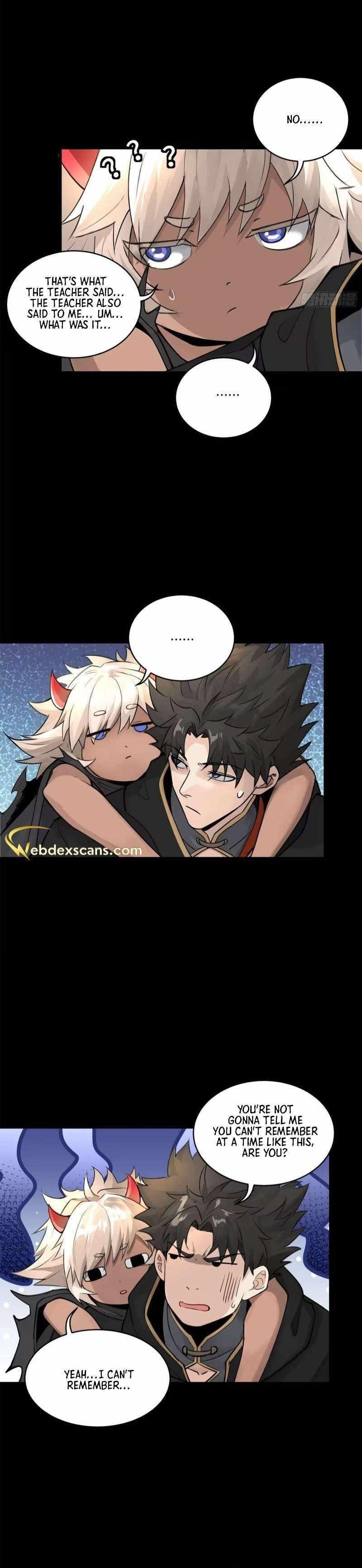 Legend Of Star General Chapter 171 - Page 7