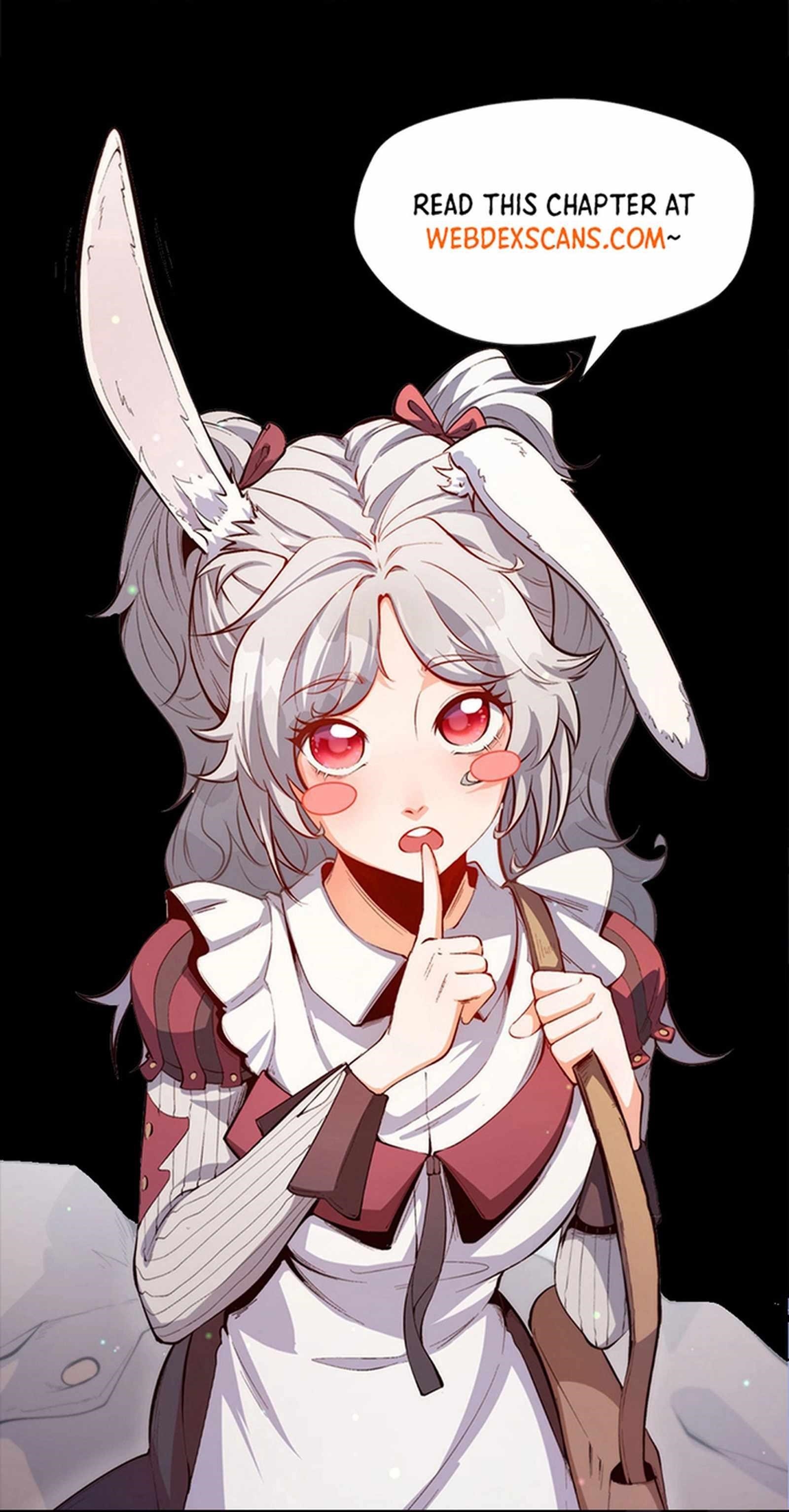 Legend Of Star General Chapter 235 - Page 103