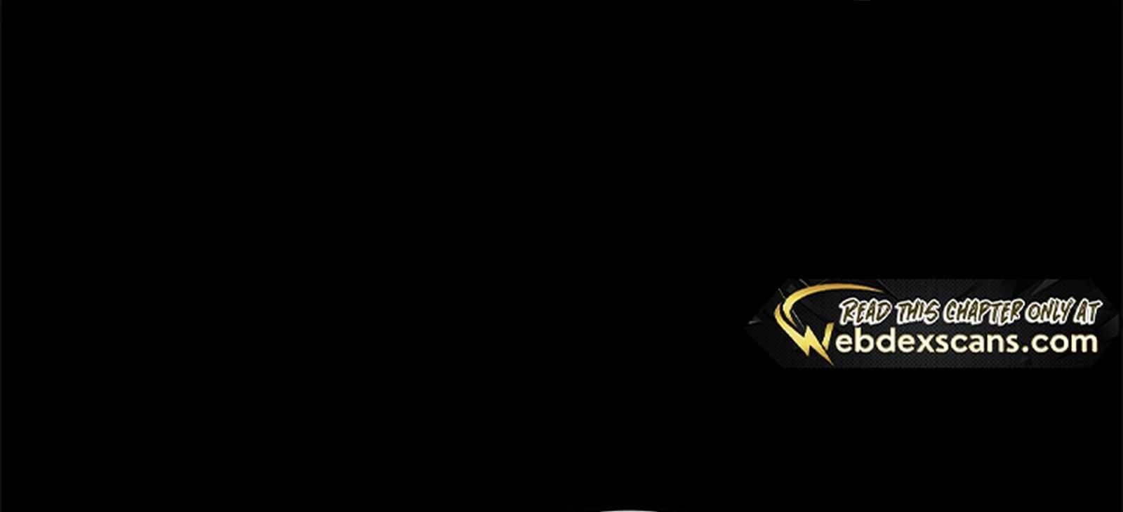 Legend Of Star General Chapter 235 - Page 34