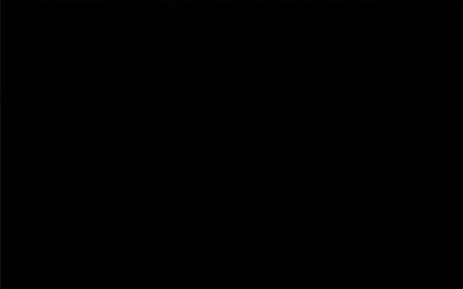 Legend Of Star General Chapter 235 - Page 42