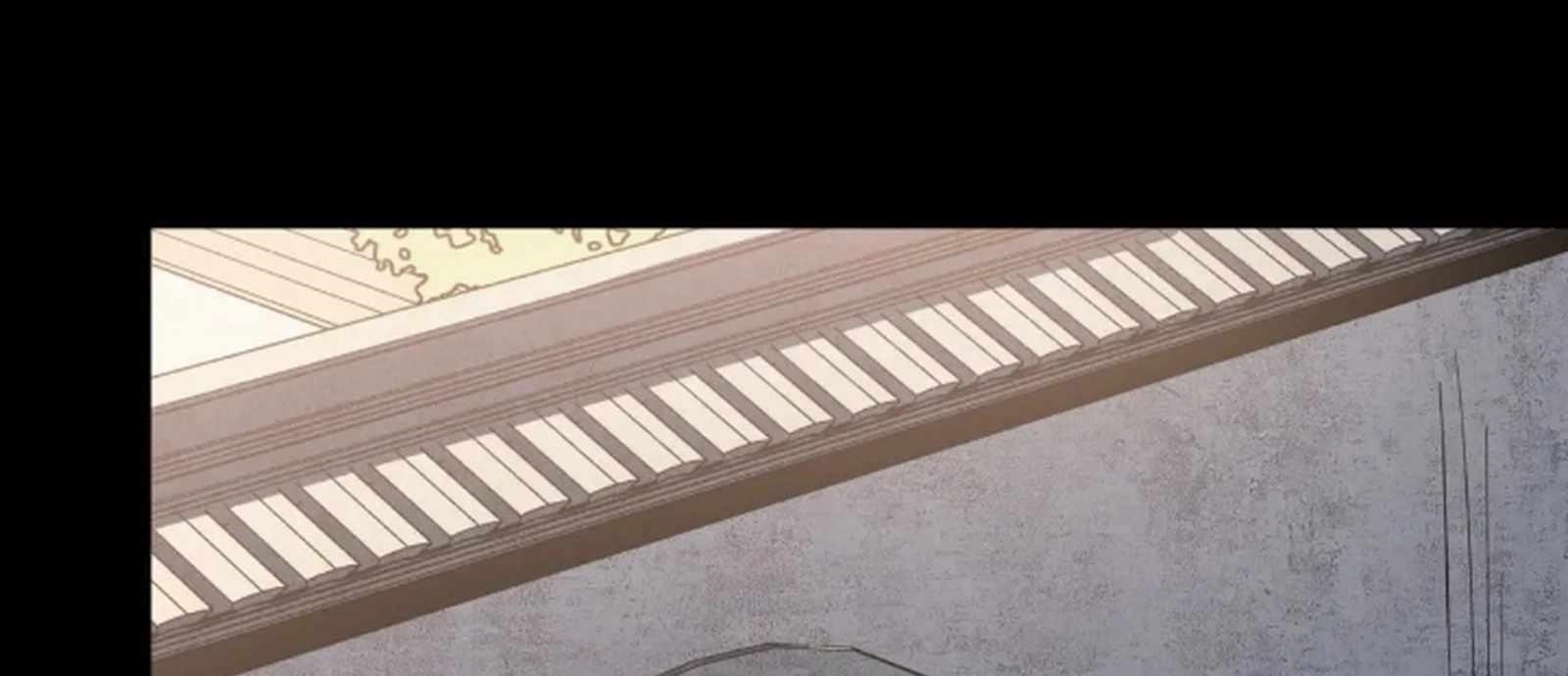 Legend Of Star General Chapter 235 - Page 54