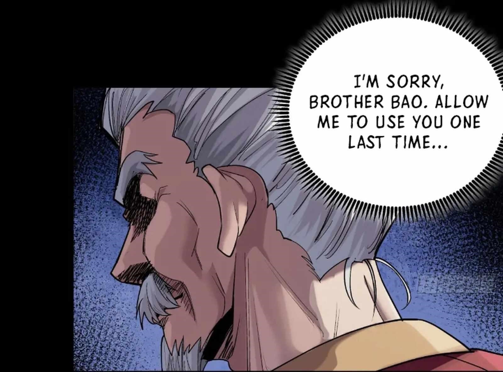 Legend Of Star General Chapter 235 - Page 63