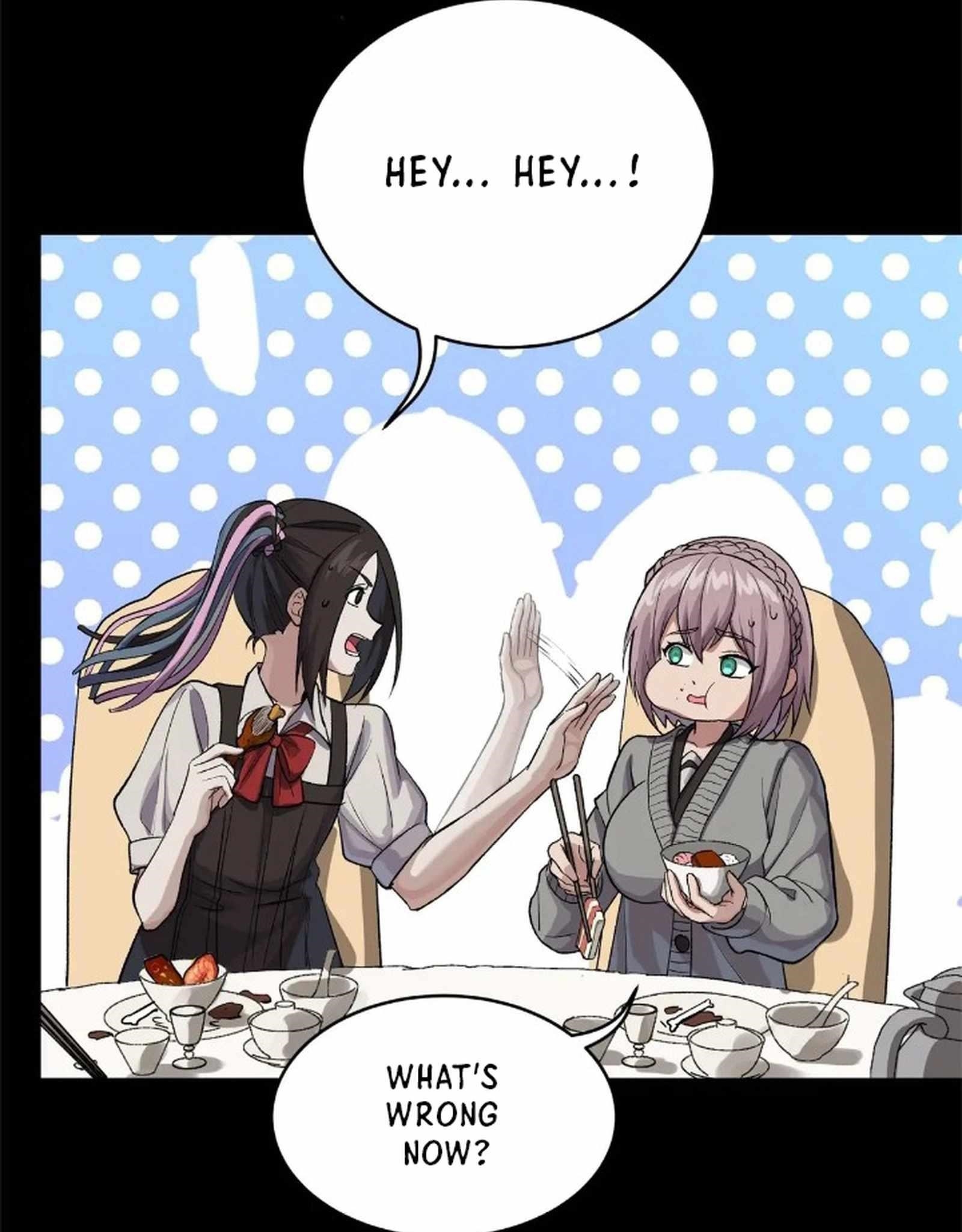 Legend Of Star General Chapter 235 - Page 9