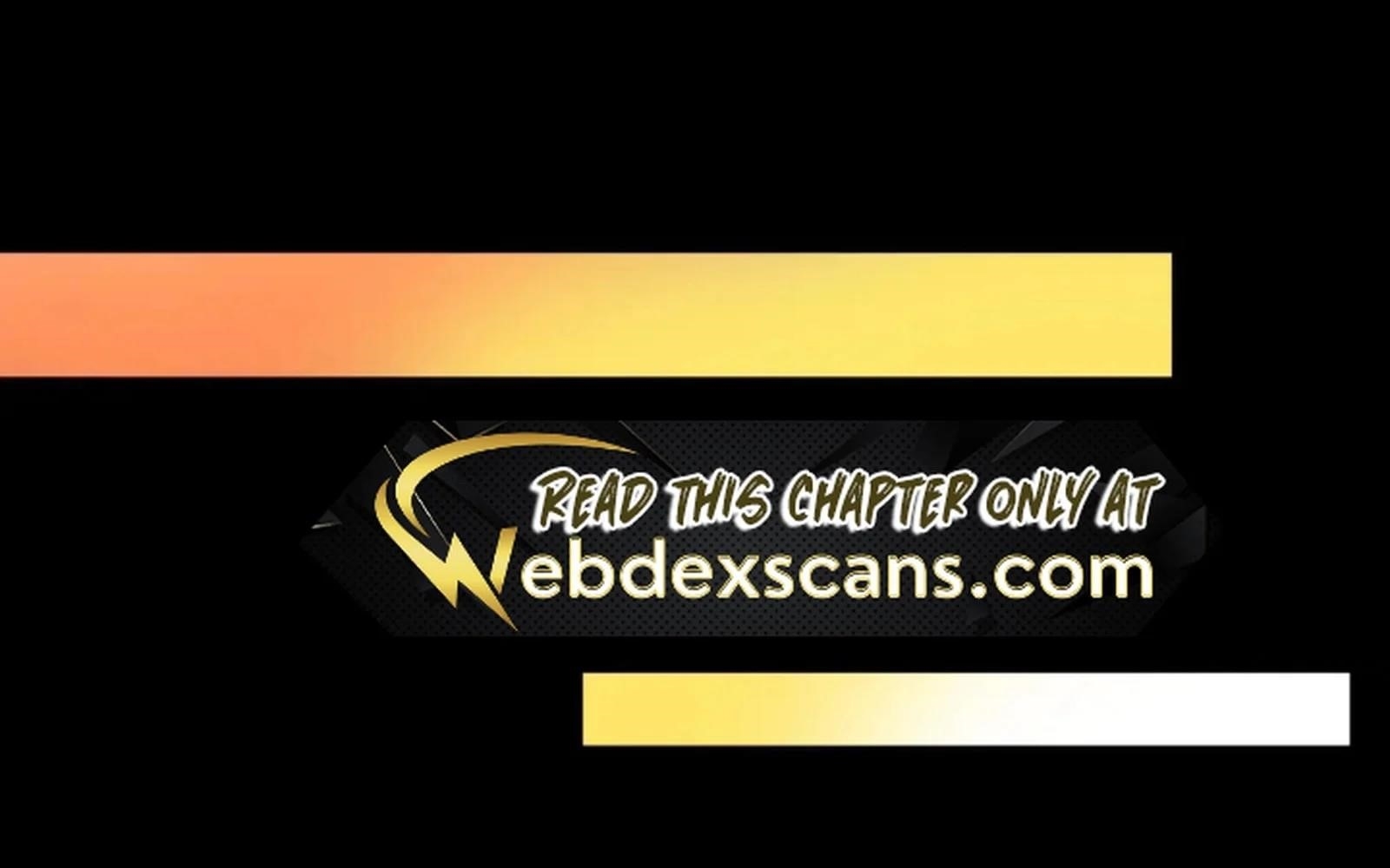 Legend Of Star General Chapter 236 - Page 105