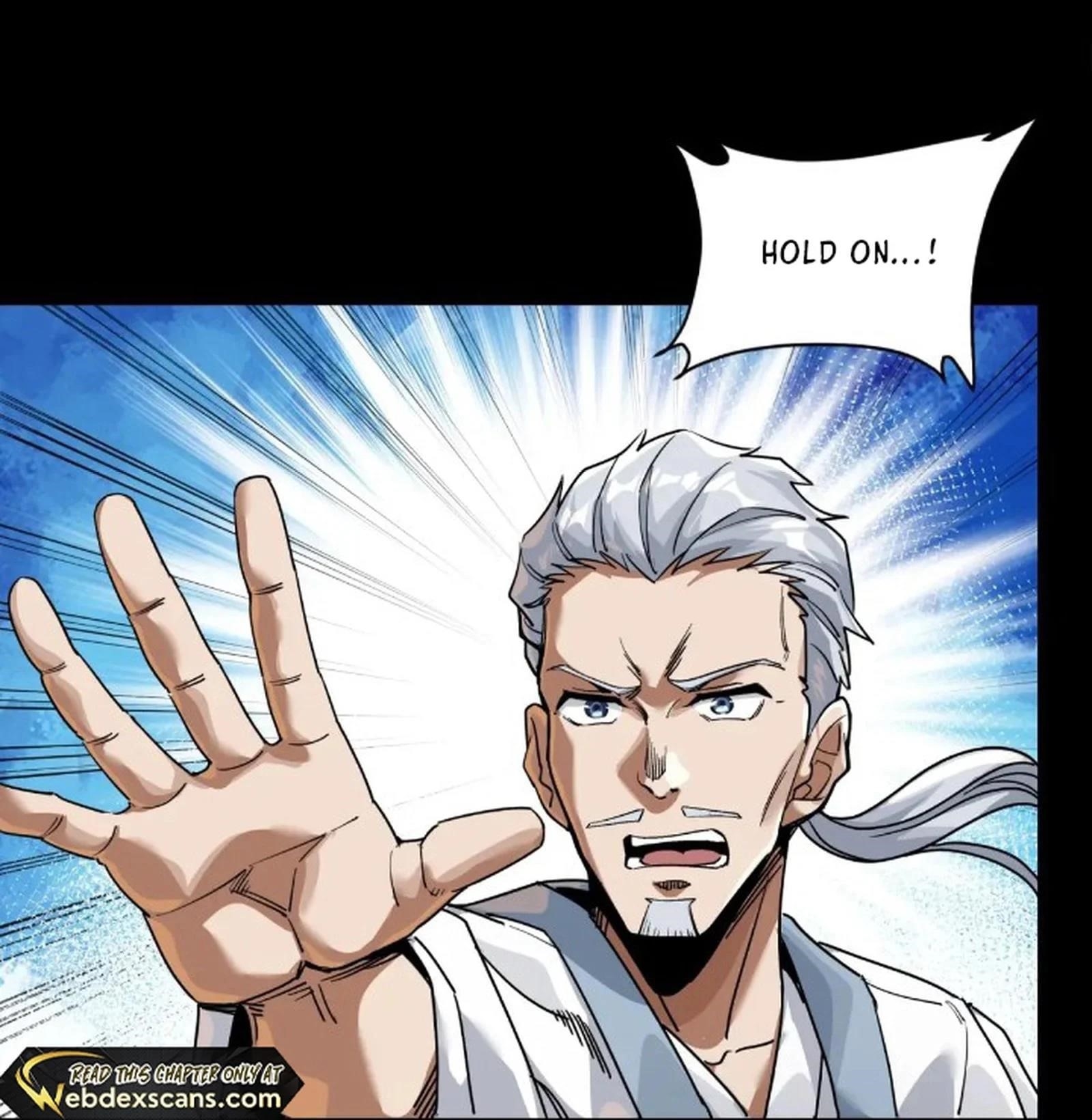 Legend Of Star General Chapter 236 - Page 14