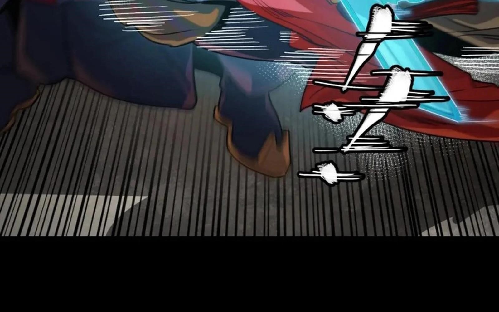 Legend Of Star General Chapter 236 - Page 45