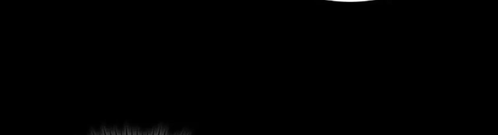 Legend Of Star General Chapter 236 - Page 52