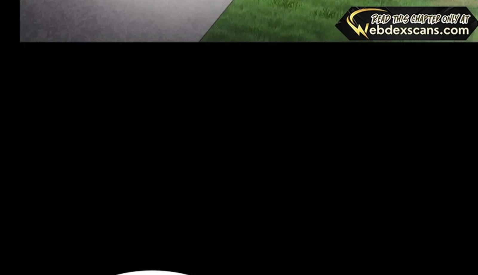 Legend Of Star General Chapter 236 - Page 68