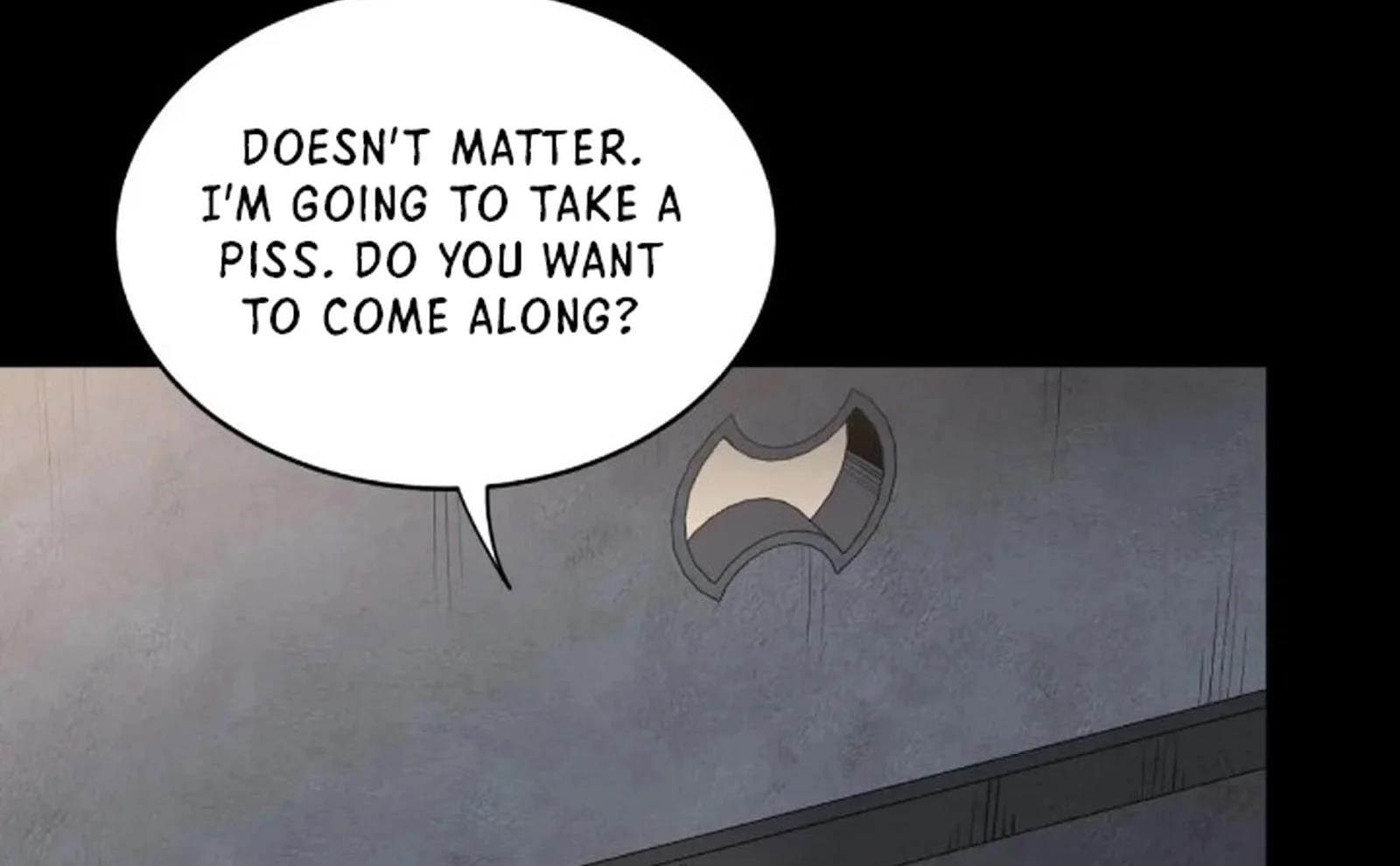 Legend Of Star General Chapter 236 - Page 69