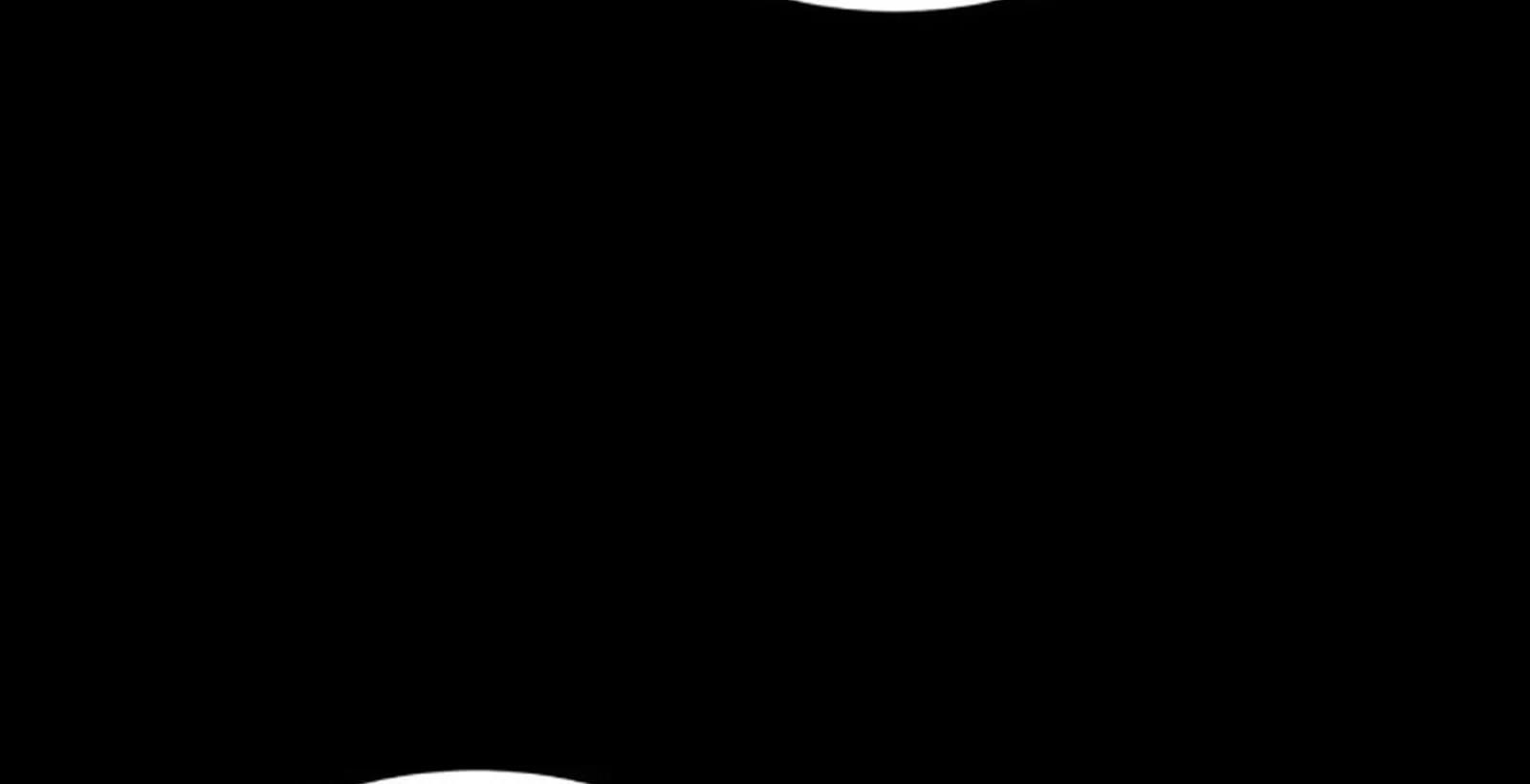 Legend Of Star General Chapter 236 - Page 9