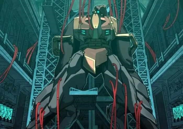 Legend Of Star General Chapter 237 - Page 109