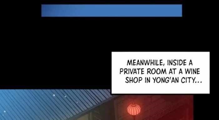 Legend Of Star General Chapter 237 - Page 56