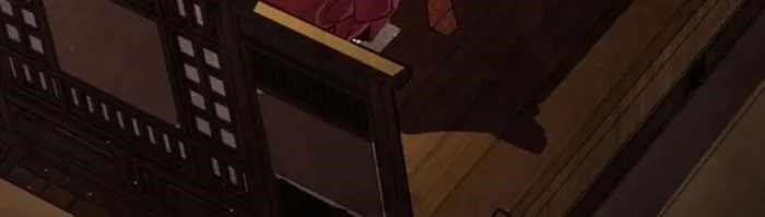 Legend Of Star General Chapter 237 - Page 60