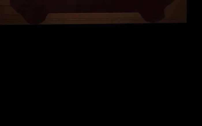 Legend Of Star General Chapter 237 - Page 68