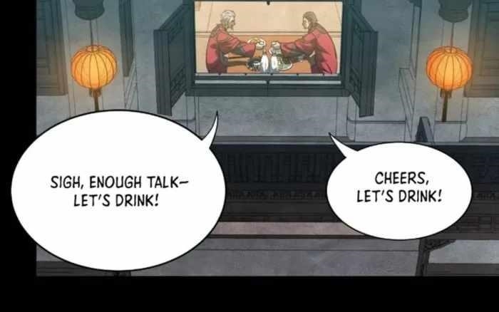 Legend Of Star General Chapter 237 - Page 98