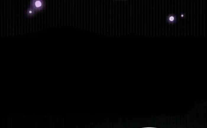 Legend Of Star General Chapter 238 - Page 113