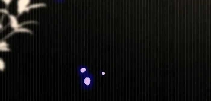 Legend Of Star General Chapter 238 - Page 116