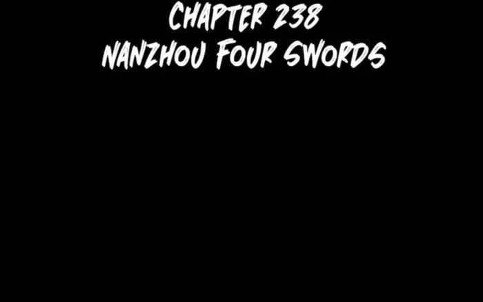 Legend Of Star General Chapter 238 - Page 3