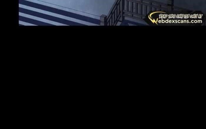 Legend Of Star General Chapter 238 - Page 62