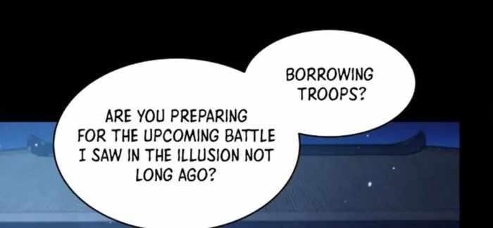 Legend Of Star General Chapter 238 - Page 63