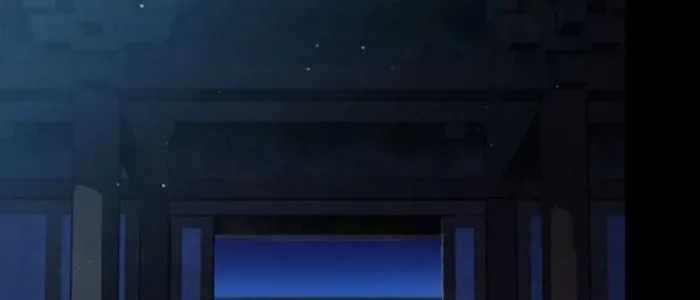 Legend Of Star General Chapter 238 - Page 68