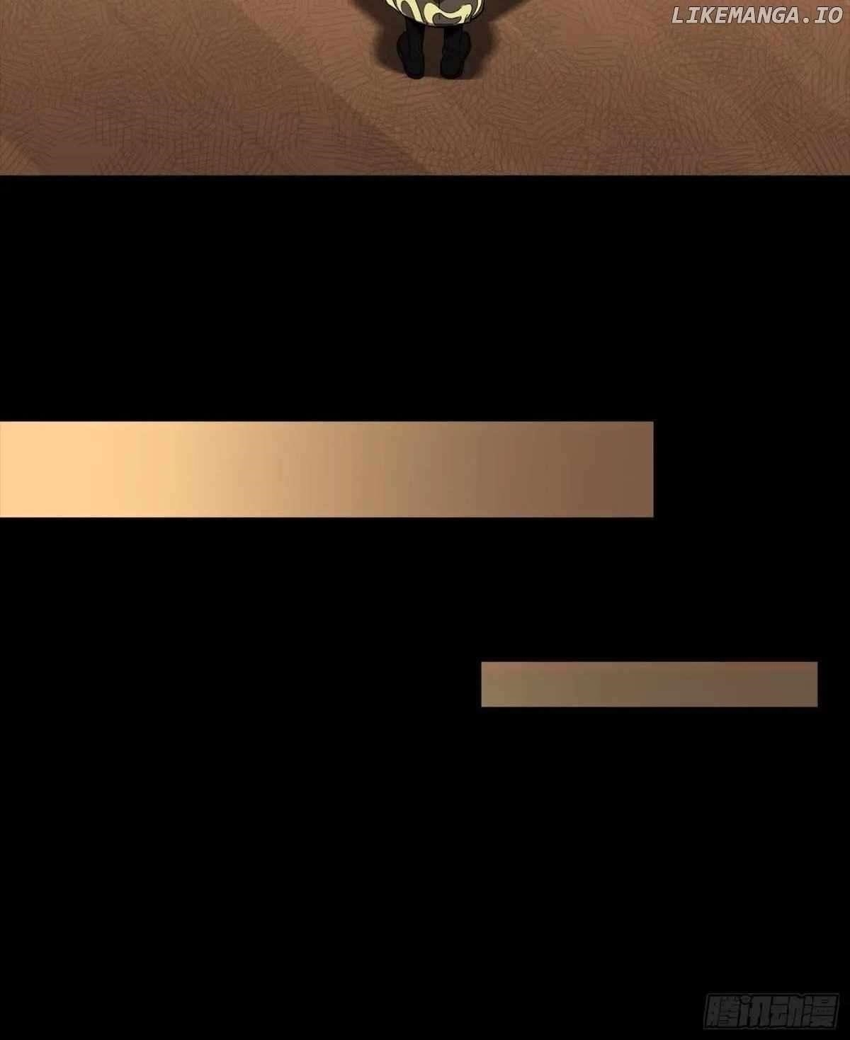 Legend Of Star General Chapter 255 - Page 65