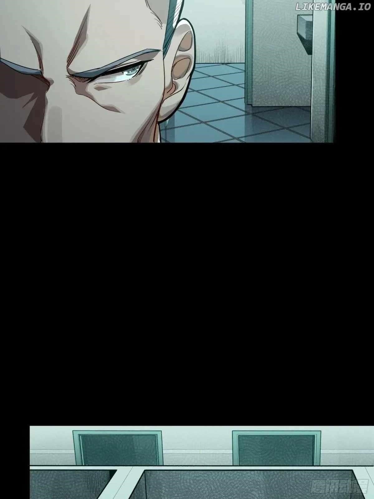 Legend Of Star General Chapter 255 - Page 69