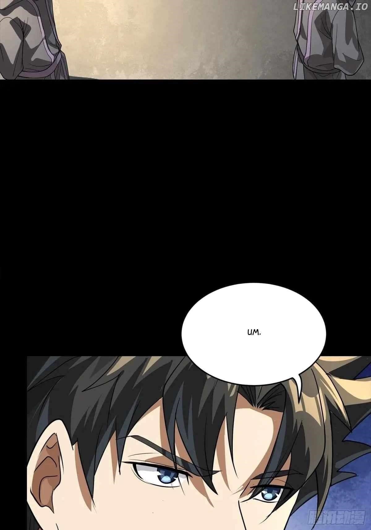 Legend Of Star General Chapter 255 - Page 9